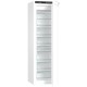 Морозильна камера Gorenje FNI518EA1 Морозильна камера Gorenje FNI518EA1