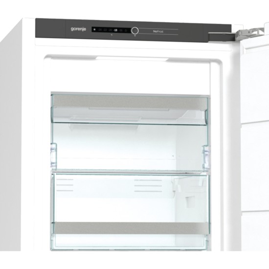 Морозильна камера Gorenje FNI518EA1 Морозильна камера Gorenje FNI518EA1