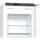 Морозильна камера Gorenje FNI518EA1 Морозильна камера Gorenje FNI518EA1