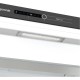 Морозильна камера Gorenje FNI518EA1 Морозильна камера Gorenje FNI518EA1