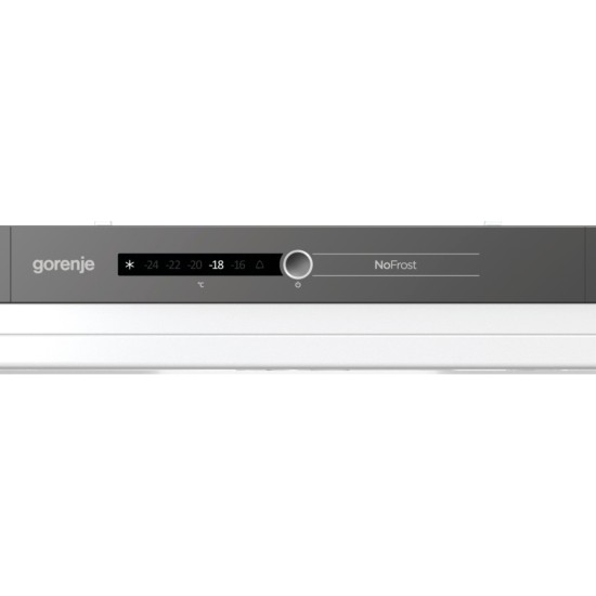 Морозильна камера Gorenje FNI518EA1 Морозильна камера Gorenje FNI518EA1