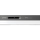 Морозильна камера Gorenje FNI518EA1 Морозильна камера Gorenje FNI518EA1