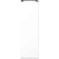 Морозильная камера Gorenje FNI518EA1