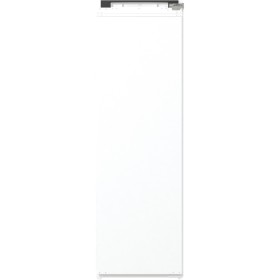 Морозильна камера Gorenje FNI518EA1