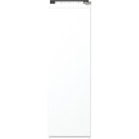 Морозильна камера Gorenje FNI518EA1 Морозильна камера Gorenje FNI518EA1