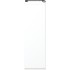 Морозильна камера Gorenje FNI518EA1