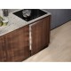 Морозильна камера Electrolux LYB2AE82S Морозильна камера Electrolux LYB2AE82S