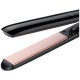 Вирівнювач для волосся Babyliss ST298E Вирівнювач для волосся Babyliss ST298E