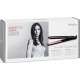 Вирівнювач для волосся Babyliss ST298E Вирівнювач для волосся Babyliss ST298E