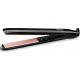 Вирівнювач для волосся Babyliss ST298E Вирівнювач для волосся Babyliss ST298E