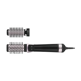 Фен-щетка Rowenta CF9550F0