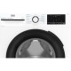 Пральна машина Beko BM3WFSU48435WB Пральна машина Beko BM3WFSU48435WB