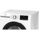 Пральна машина Beko BM3WFSU48435WB Пральна машина Beko BM3WFSU48435WB