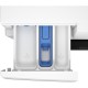 Пральна машина Beko BM3WFSU48435WB Пральна машина Beko BM3WFSU48435WB