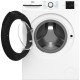 Пральна машина Beko BM1WFU39233WB Пральна машина Beko BM1WFU39233WB