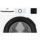 Пральна машина Beko BM1WFU39233WB Пральна машина Beko BM1WFU39233WB