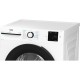 Пральна машина Beko BM1WFU39233WB Пральна машина Beko BM1WFU39233WB