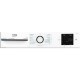 Пральна машина Beko BM1WFU39233WB Пральна машина Beko BM1WFU39233WB