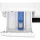 Пральна машина Beko BM1WFU39233WB Пральна машина Beko BM1WFU39233WB