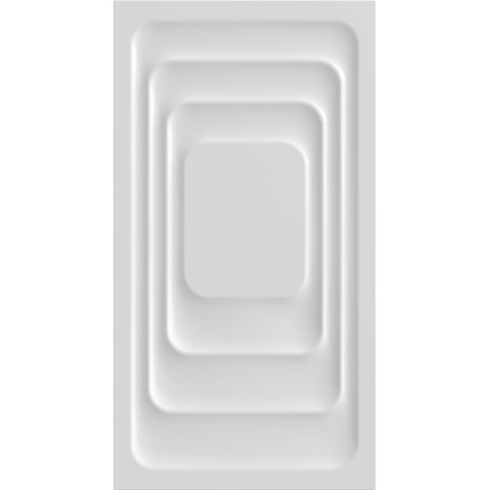 Пральна машина Beko BM1WFU39233WB Пральна машина Beko BM1WFU39233WB