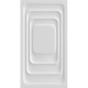 Пральна машина Beko BM1WFU39233WB Пральна машина Beko BM1WFU39233WB