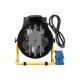 Обогреватель Ardesto IFH-05B Обогреватель Ardesto IFH-05B