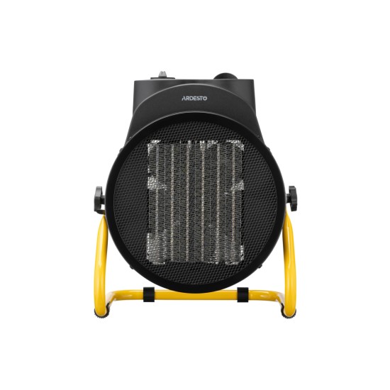 Обогреватель Ardesto IFH-05B Обогреватель Ardesto IFH-05B