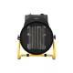 Обогреватель Ardesto IFH-05B Обогреватель Ardesto IFH-05B
