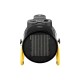 Обогреватель Ardesto IFH-05B Обогреватель Ardesto IFH-05B