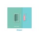 Холодильник Candy CWC154EEL/NF Холодильник Candy CWC154EEL/NF