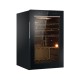 Холодильник Haier HWS49GAE Холодильник Haier HWS49GAE