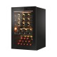 Холодильник Haier HWS49GAE Холодильник Haier HWS49GAE