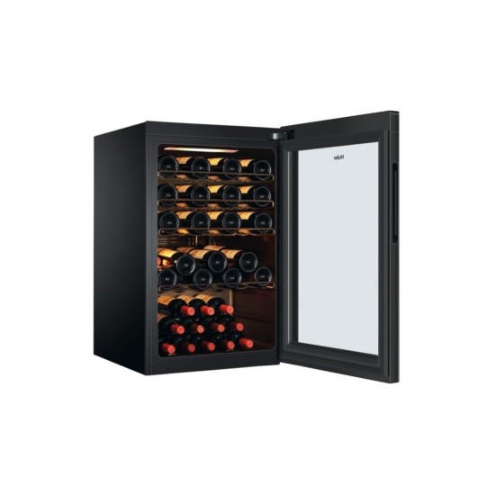 Холодильник Haier HWS49GAE Холодильник Haier HWS49GAE
