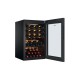 Холодильник Haier HWS49GAE Холодильник Haier HWS49GAE