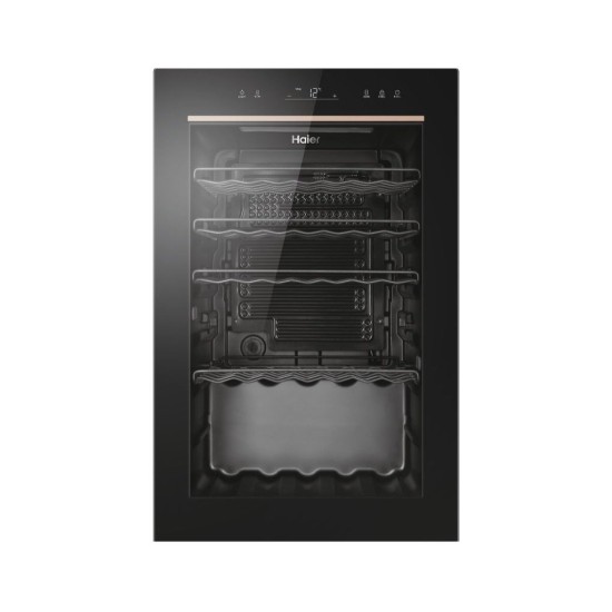 Холодильник Haier HWS49GAE Холодильник Haier HWS49GAE