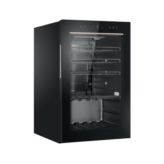 Холодильник Haier HWS49GAE Холодильник Haier HWS49GAE