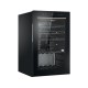 Холодильник Haier HWS49GAE Холодильник Haier HWS49GAE