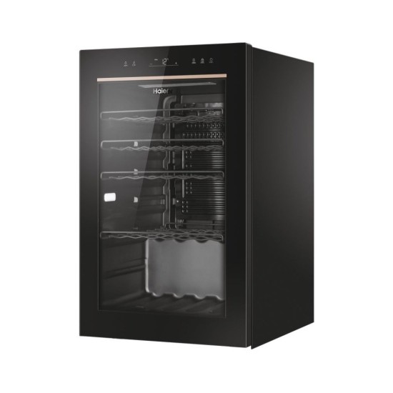 Холодильник Haier HWS49GAE Холодильник Haier HWS49GAE