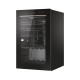 Холодильник Haier HWS49GAE Холодильник Haier HWS49GAE