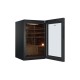 Холодильник Haier HWS49GAE Холодильник Haier HWS49GAE