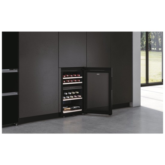 Холодильник Haier HWS42GDAU1 Холодильник Haier HWS42GDAU1