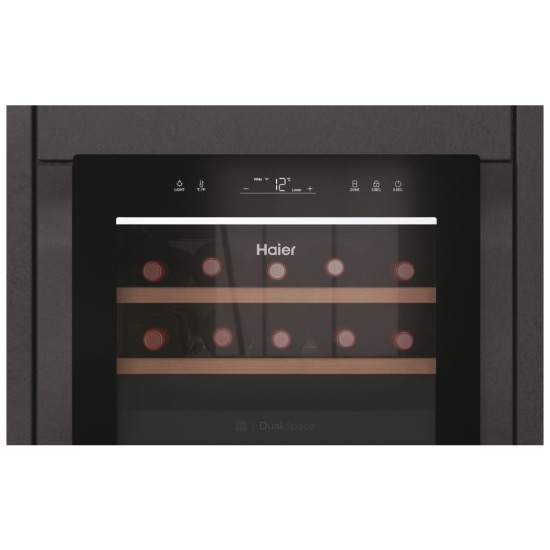 Холодильник Haier HWS42GDAU1 Холодильник Haier HWS42GDAU1