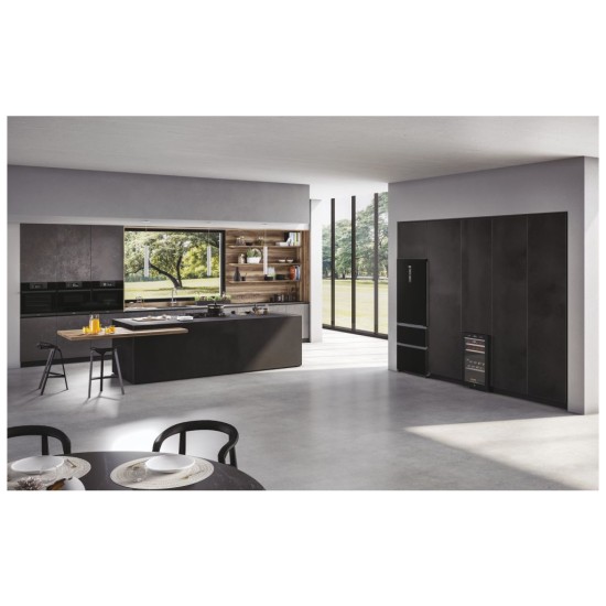 Холодильник Haier HWS42GDAU1 Холодильник Haier HWS42GDAU1