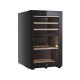 Холодильник Haier HWS42GDAU1 Холодильник Haier HWS42GDAU1