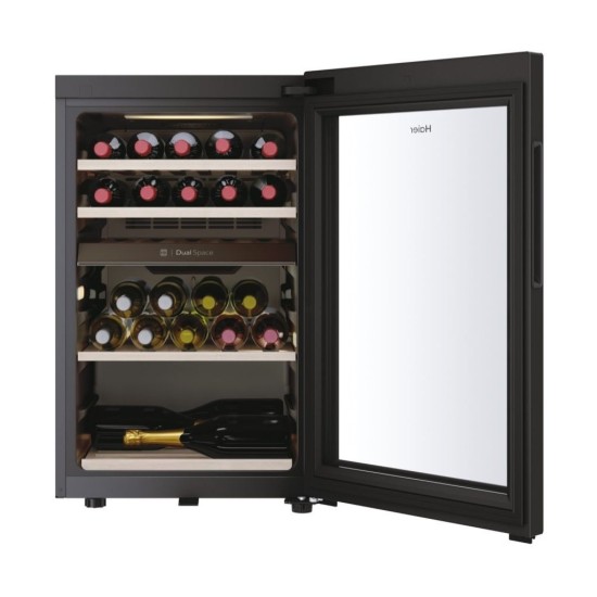 Холодильник Haier HWS42GDAU1 Холодильник Haier HWS42GDAU1