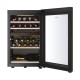 Холодильник Haier HWS42GDAU1 Холодильник Haier HWS42GDAU1