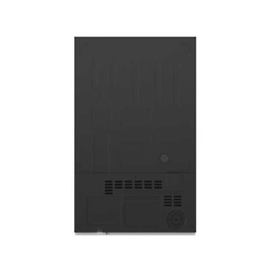 Холодильник Haier HWS42GDAU1 Холодильник Haier HWS42GDAU1