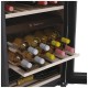 Холодильник Haier HWS42GDAU1 Холодильник Haier HWS42GDAU1