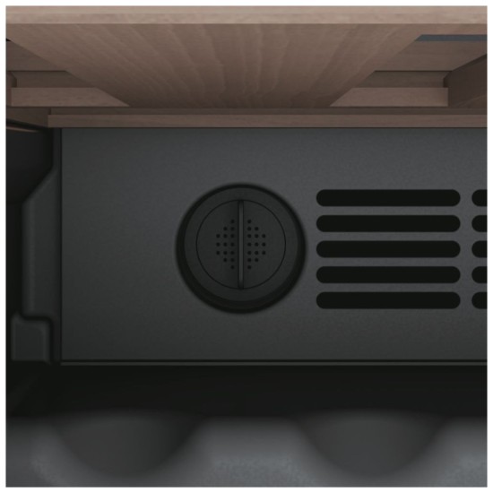 Холодильник Haier HWS42GDAU1 Холодильник Haier HWS42GDAU1