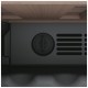 Холодильник Haier HWS42GDAU1 Холодильник Haier HWS42GDAU1